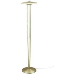 Nordlux Blanche Floor Lamp 141.3cm