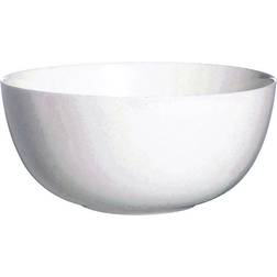 Luminarc - Salad Bowl 21cm