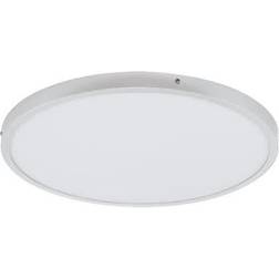 Eglo Fueva 60cm Ceiling Flush Light 60cm