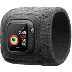 Twelve South 40mm ActionBand for Apple Watch