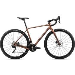 Orbea Terra H40 2022 Unisex