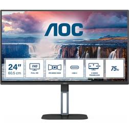 AOC 24V5CE