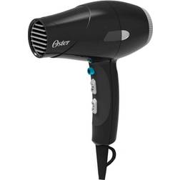 Oster 3500 Pro