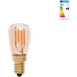 Tala Pygmy LED Lamps 2W E14