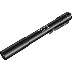 NiteCore Nitecore MT06MD Nichia 219B