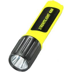 Streamlight Streamlight ProPolymer Lux 4AA (Included)