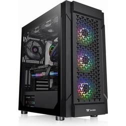 Thermaltake Versa T27 TG ARGB