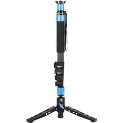 Sirui P-325FL Monopod