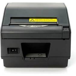 Star Micronics TSP847IIU Desktop Direct Thermal Printer Monochrome