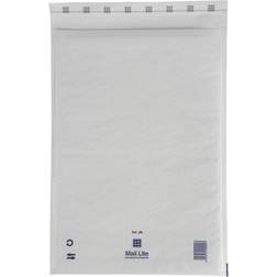 Sealed Air Bub Bag Ss Wht 300X440Mm MQ02009