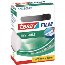 TESA Sticky Tape 57335 Transparent 10 m