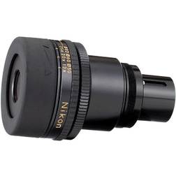 Nikon 13-40X/20-60X/25-75XMCII Zoom Oculair