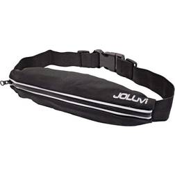 Joluvi Logo Black Black