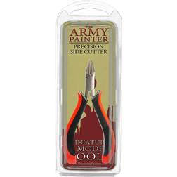 The Army Painter Precision Side Cutter