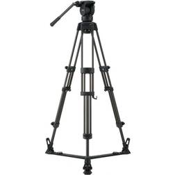 Libec LX7 Tripod