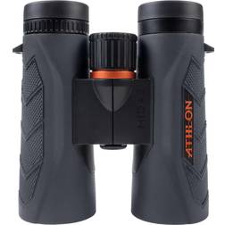 ATHLON Midas G2 UHD Binoculars 8x42mm Black