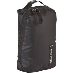 Eagle Creek Pack-it Isolate Cube Xs