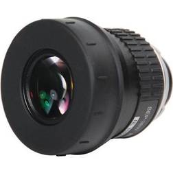 Nikon SEP 20-60x Eyepiece