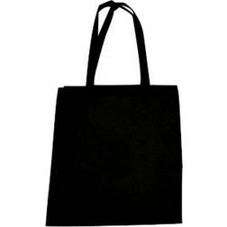 Grindstore Cotton Tote Bag