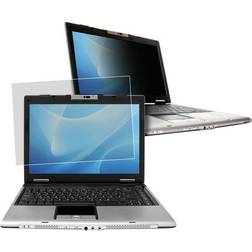 3M 12.1" Widescreen Laptop Privacy Filter