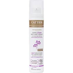 Cattier Paris Antiedad Textura Ligera 50ml