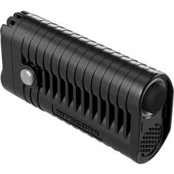 NiteCore MT22A