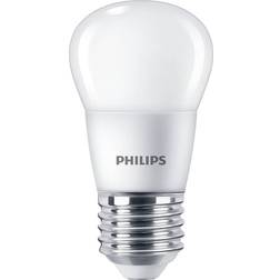 Philips Krone LED Lamps 5W E27