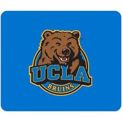 NCAA UCLA Bruins Mascot Logo Mouse Pad