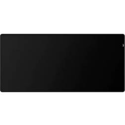 HyperX Pulsefire Mat Gaming Mouse Pad