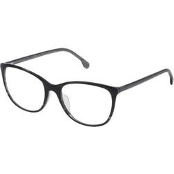 Lozza Ladies' Spectacle VL41675301EX (ø mm)