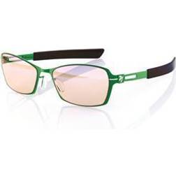 Arozzi VISIONE VX-500 lack-Green