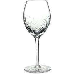 Magnor Alba White Wine Glass 32cl