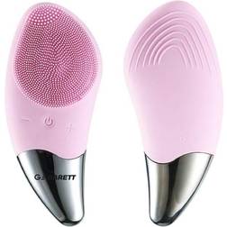 Garett Electronics Hårtork Beauty CLEAN SOFT