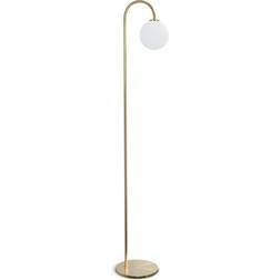 Herstal Ballon Floor Lamp 136.6cm