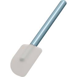 Rosti Classic Spatula 25.7cm