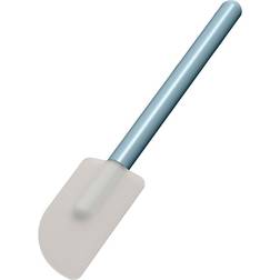 Rosti Classic Spatula 20cm