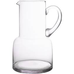 Ernst - Water Carafe 2.3L