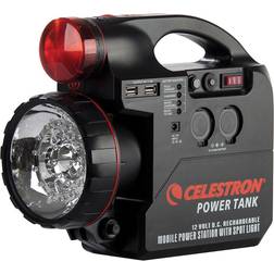 Celestron PowerTank 7