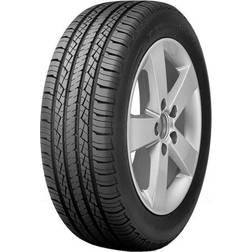 BFGoodrich Advantage 255/35 R19 96Y XL