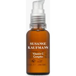 Susanne Kaufmann Vitamin C Complex 30ml