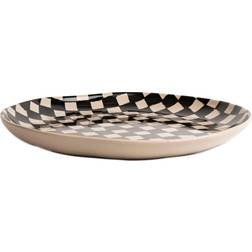 Byon Lexi Serving Dish 37cm