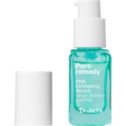 Dr.Jart+ Pore.remedy PHA Exfoliating Serum