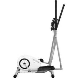 Spokey Planet Crosstrainer