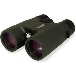 Levenhuk Karma PRO 8x42 Binoculars Kikkert