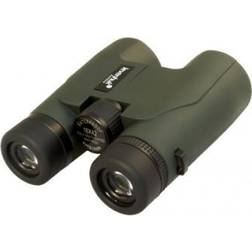 Levenhuk Karma PRO 16x42 Binoculars