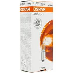 Osram OS64132