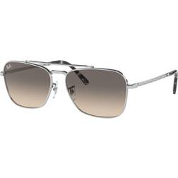 Ray-Ban New Caravan RB3636 003/32