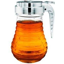 Vin Bouquet Honey Oil- & Vinegar Dispenser