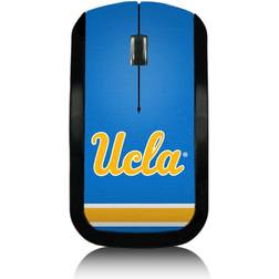 Strategic Printing UCLA Bruins Wireless USB Computer Mouse