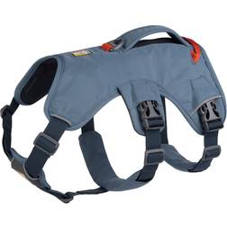 Ruffwear Web Master Harness